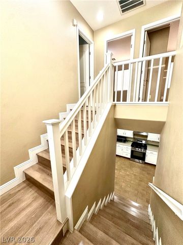 1829 Ferrell Street, Las Vegas, NV 89106
