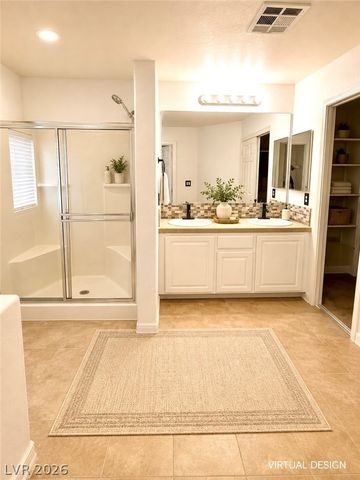 1829 Ferrell Street, Las Vegas, NV 89106