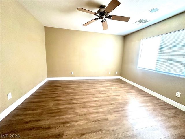 1829 Ferrell Street, Las Vegas, NV 89106