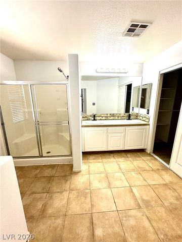 1829 Ferrell Street, Las Vegas, NV 89106