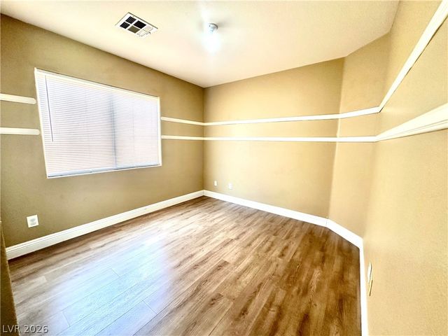 1829 Ferrell Street, Las Vegas, NV 89106