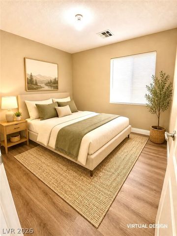 1829 Ferrell Street, Las Vegas, NV 89106