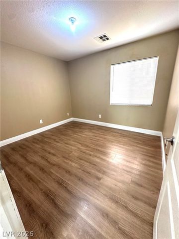 1829 Ferrell Street, Las Vegas, NV 89106