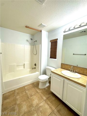 1829 Ferrell Street, Las Vegas, NV 89106