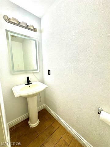 1829 Ferrell Street, Las Vegas, NV 89106