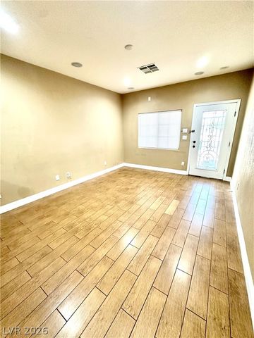 1829 Ferrell Street, Las Vegas, NV 89106