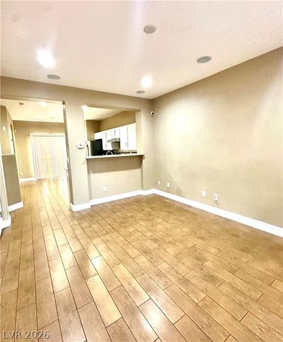 1829 Ferrell Street, Las Vegas, NV 89106