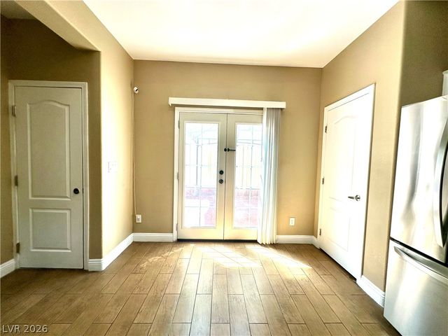 1829 Ferrell Street, Las Vegas, NV 89106