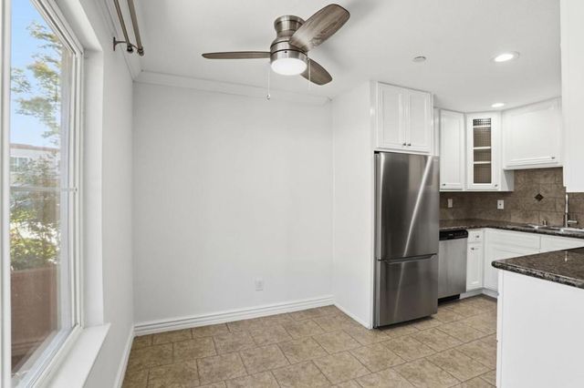 2600 Cortez Drive 6102, Santa Clara, CA 95051