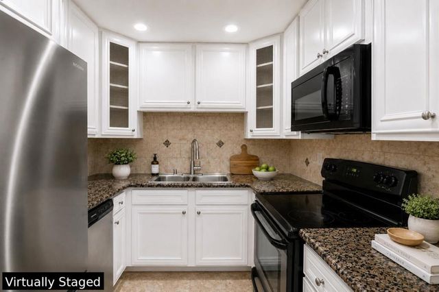 2600 Cortez Drive 6102, Santa Clara, CA 95051