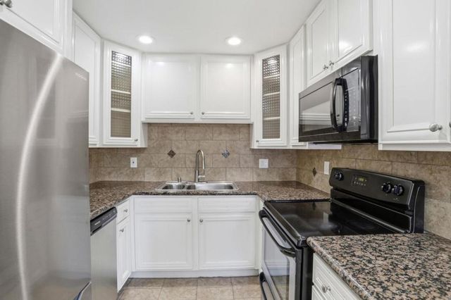 2600 Cortez Drive 6102, Santa Clara, CA 95051