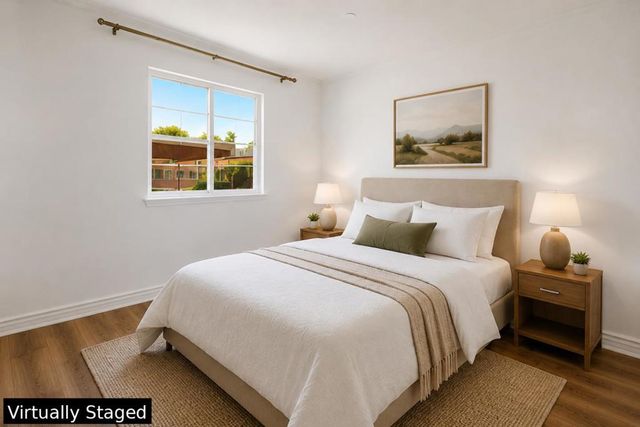 2600 Cortez Drive 6102, Santa Clara, CA 95051