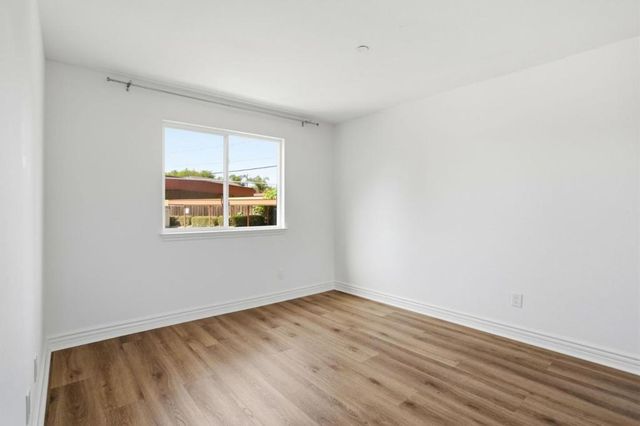 2600 Cortez Drive 6102, Santa Clara, CA 95051
