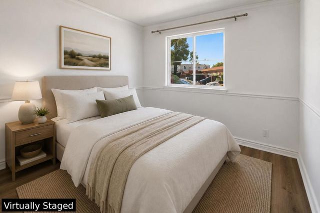 2600 Cortez Drive 6102, Santa Clara, CA 95051