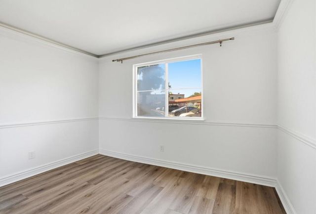 2600 Cortez Drive 6102, Santa Clara, CA 95051
