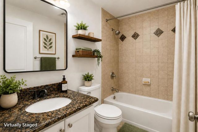 2600 Cortez Drive 6102, Santa Clara, CA 95051