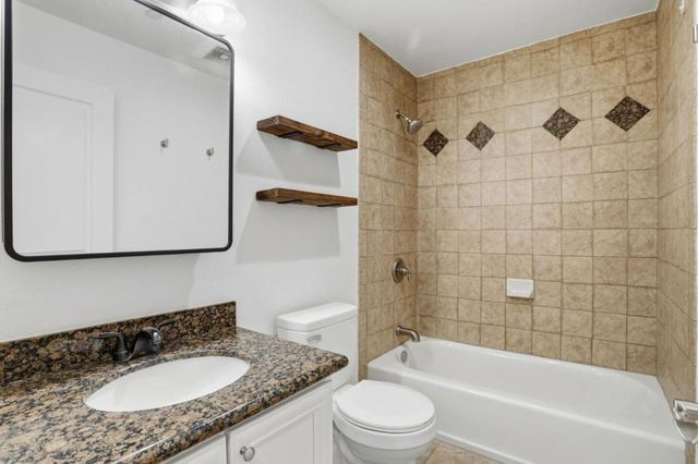 2600 Cortez Drive 6102, Santa Clara, CA 95051
