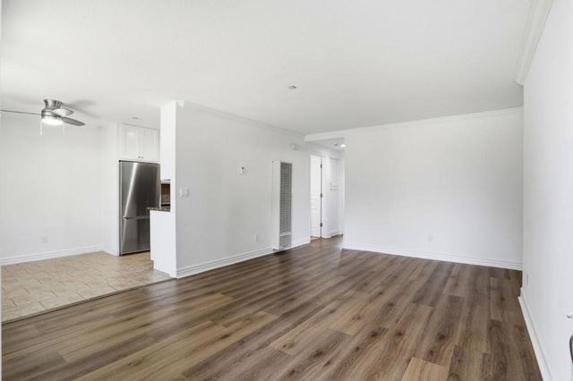 2600 Cortez Drive 6102, Santa Clara, CA 95051