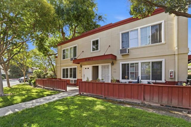2600 Cortez Drive 6102, Santa Clara, CA 95051