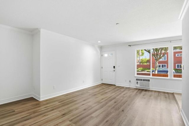 2600 Cortez Drive 6102, Santa Clara, CA 95051