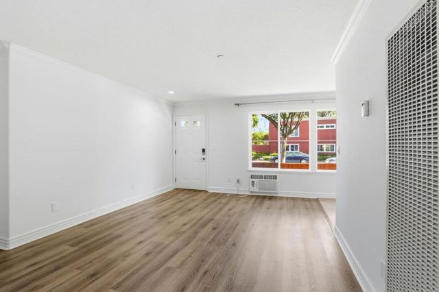 2600 Cortez Drive 6102, Santa Clara, CA 95051