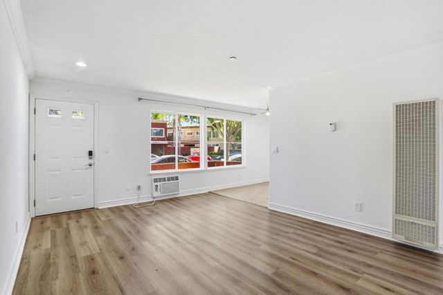 2600 Cortez Drive 6102, Santa Clara, CA 95051