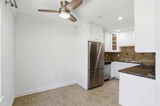 2600 Cortez Drive 6102, Santa Clara, CA 95051