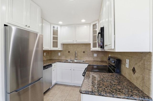 2600 Cortez Drive 6102, Santa Clara, CA 95051