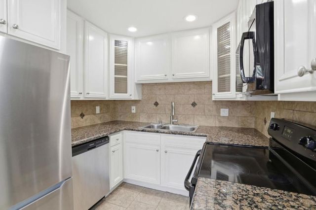 2600 Cortez Drive 6102, Santa Clara, CA 95051