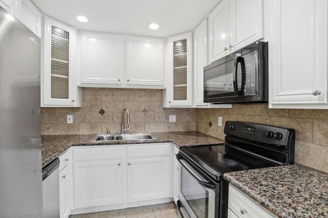 2600 Cortez Drive 6102, Santa Clara, CA 95051