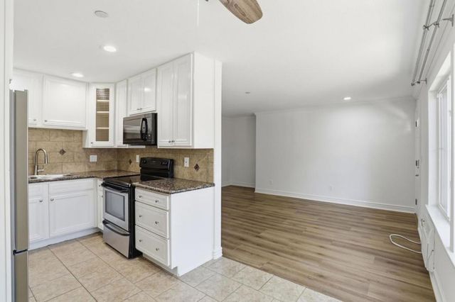 2600 Cortez Drive 6102, Santa Clara, CA 95051