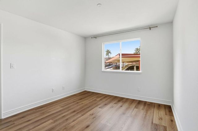 2600 Cortez Drive 6102, Santa Clara, CA 95051
