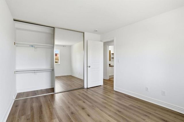 2600 Cortez Drive 6102, Santa Clara, CA 95051