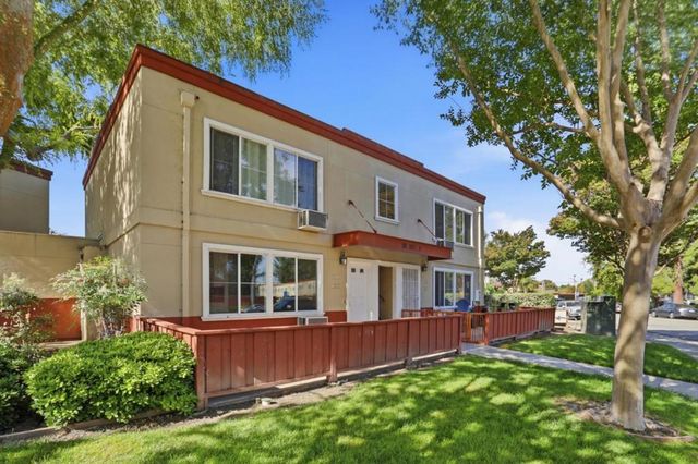 2600 Cortez Drive 6102, Santa Clara, CA 95051