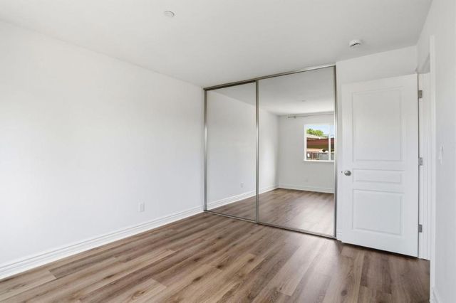 2600 Cortez Drive 6102, Santa Clara, CA 95051