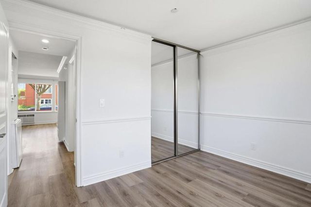 2600 Cortez Drive 6102, Santa Clara, CA 95051