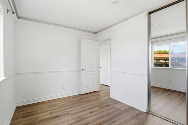 2600 Cortez Drive 6102, Santa Clara, CA 95051