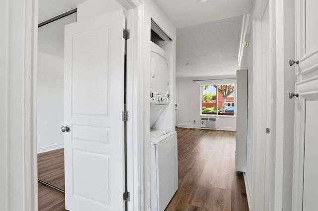 2600 Cortez Drive 6102, Santa Clara, CA 95051