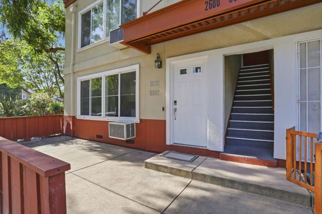 2600 Cortez Drive 6102, Santa Clara, CA 95051