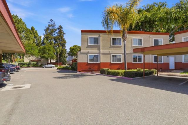 2600 Cortez Drive 6102, Santa Clara, CA 95051