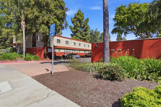 2600 Cortez Drive 6102, Santa Clara, CA 95051
