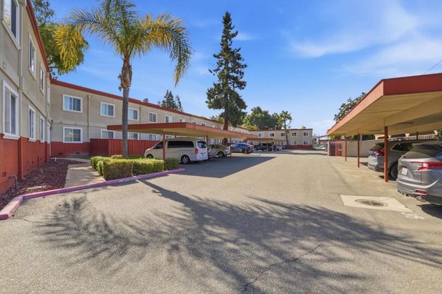2600 Cortez Drive 6102, Santa Clara, CA 95051