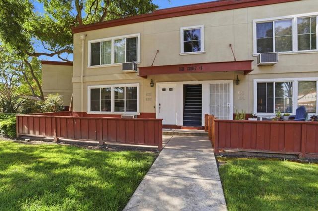 2600 Cortez Drive 6102, Santa Clara, CA 95051