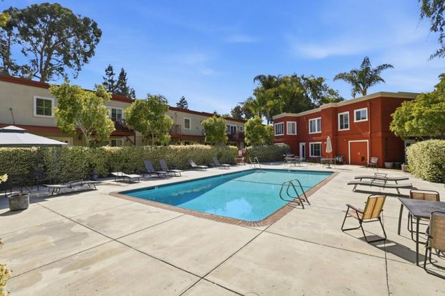 2600 Cortez Drive 6102, Santa Clara, CA 95051