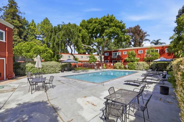 2600 Cortez Drive 6102, Santa Clara, CA 95051