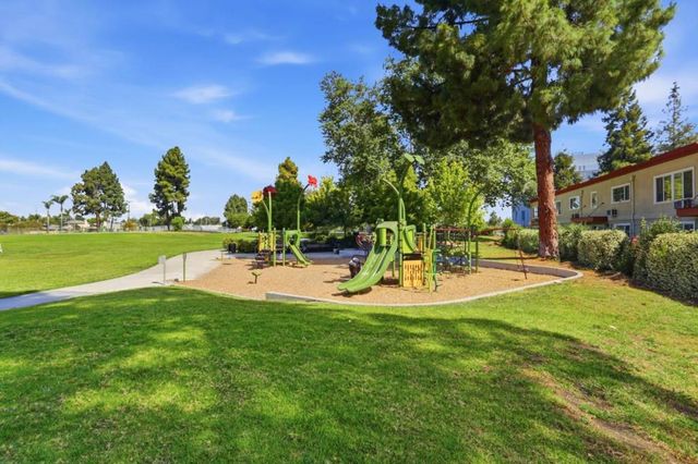 2600 Cortez Drive 6102, Santa Clara, CA 95051