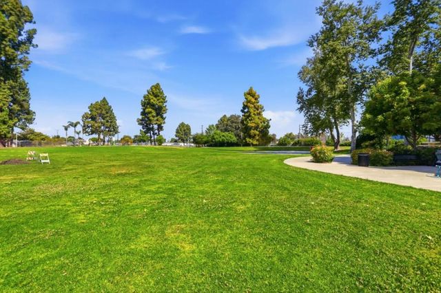 2600 Cortez Drive 6102, Santa Clara, CA 95051