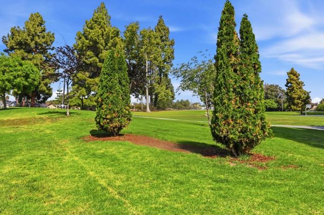2600 Cortez Drive 6102, Santa Clara, CA 95051