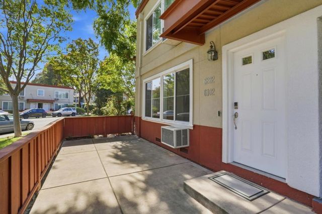 2600 Cortez Drive 6102, Santa Clara, CA 95051