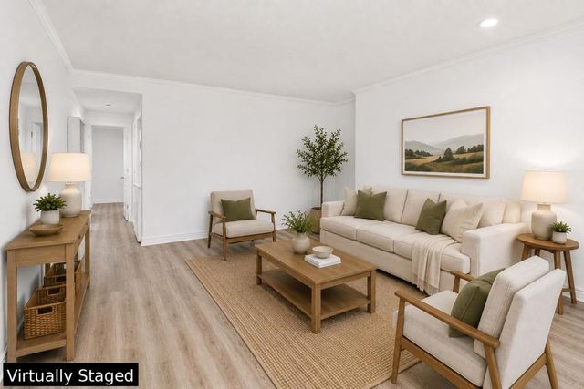 2600 Cortez Drive 6102, Santa Clara, CA 95051
